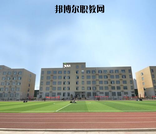 鄭州電子科技中等專業(yè)學校怎么樣、好不好