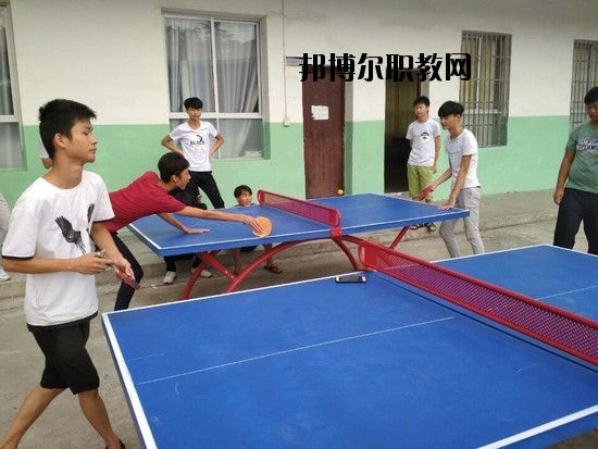 分宜職業(yè)技術(shù)學(xué)校2020年報(bào)名條件、招生要求、招生對(duì)象