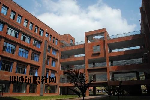 分宜職業(yè)技術學校網(wǎng)站網(wǎng)址