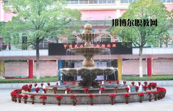 永康蓓蕾學(xué)校怎么樣、好不好