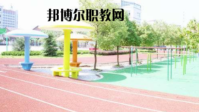 蘭州城關(guān)職業(yè)技術(shù)學(xué)校2020年學(xué)費(fèi)、收費(fèi)多少
