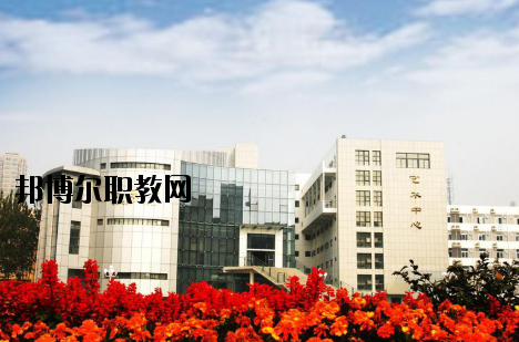 徐州幼兒師范高等?？茖W校2020年招生辦聯系電話