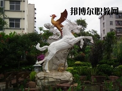 江城縣職業(yè)高級中學(xué)2020年級報名條件、招生要求、招生對象