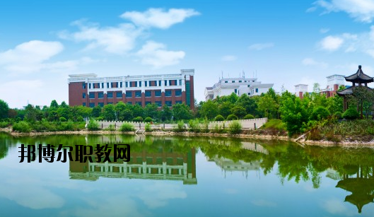 孔祖中等專業(yè)學(xué)校學(xué)校怎么樣、好不好