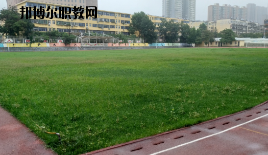 河南義馬煤炭高級技工學(xué)校2021年報(bào)名條件、招生要求、招生對象