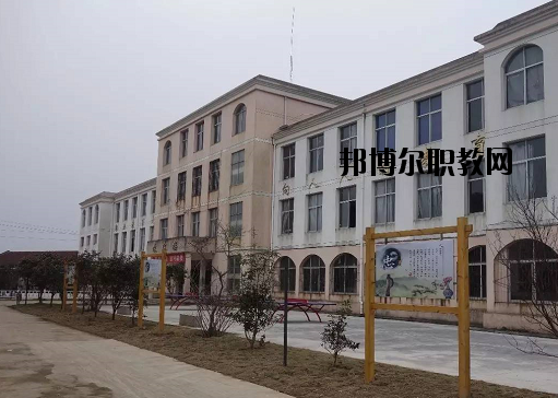 江西靖安職業(yè)中學(xué)2020年招生簡(jiǎn)章