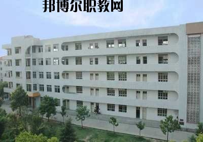 孟連縣職業(yè)高級中學(xué)怎么樣、好不好