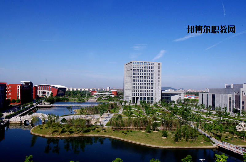 南通航運(yùn)職業(yè)技術(shù)學(xué)院2020年報(bào)名條件、招生要求、招生對(duì)象