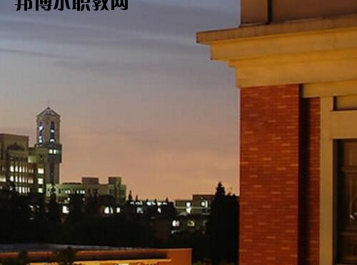孟州職業(yè)教育中心怎么樣、好不好