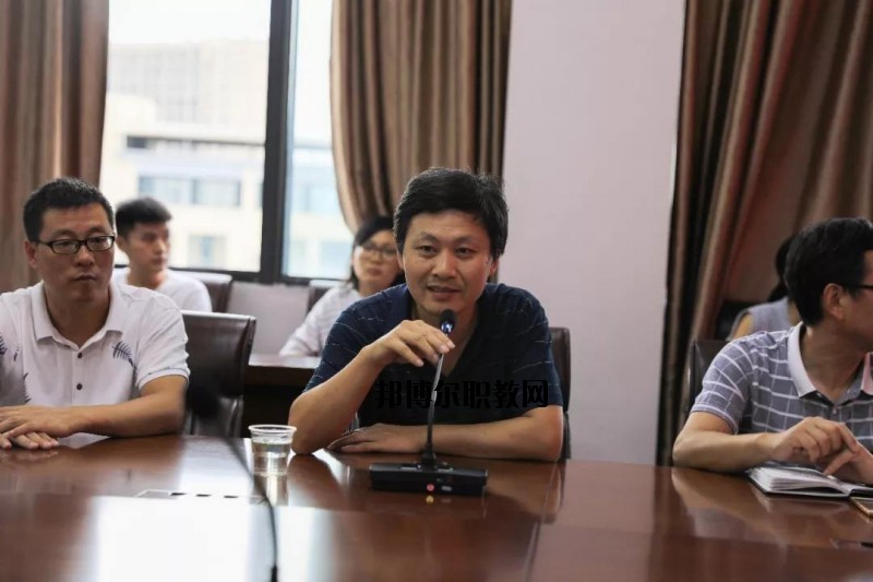 舟山普陀旅游職業(yè)技術(shù)學(xué)校怎么樣，好不好