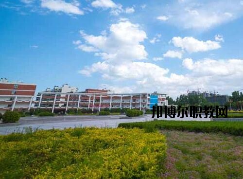 河南經(jīng)濟(jì)管理學(xué)校2021年報(bào)名條件、招生對(duì)象