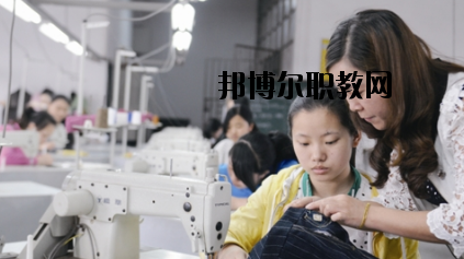 西和西峪電腦學(xué)校怎么樣、好不好