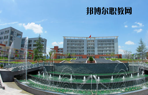 舟山普陀旅游職業(yè)技術(shù)學(xué)校2020年報(bào)名條件、招生要求、招生對(duì)象