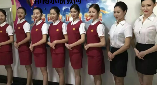 甘肅寧縣職業(yè)中等專業(yè)學(xué)校2020年報(bào)名條件、招生要求、招生對象