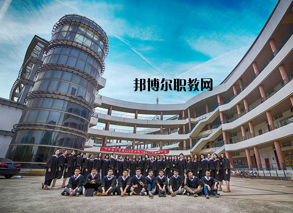 南京財經(jīng)大學(xué)怎么樣、好不好