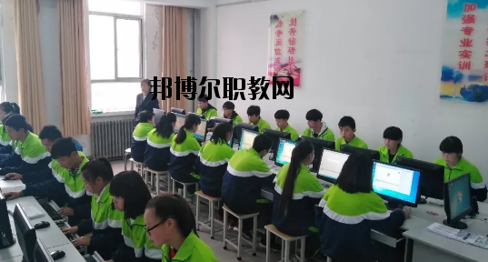 甘肅寧縣職業(yè)中等專業(yè)學(xué)校怎么樣、好不好