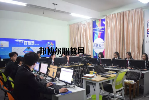 橫峰職業(yè)中學(xué)2020年報名條件、招生要求、招生對象