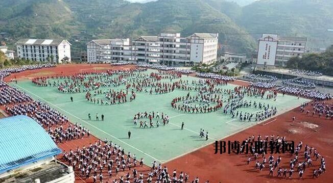 劍河中等職業(yè)技術(shù)學(xué)校2020年報(bào)名條件、招生要求、招生對(duì)象