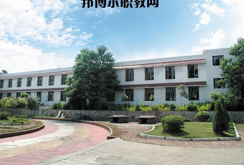 贛州科技學(xué)校2020年報(bào)名條件、招生要求、招生對象 