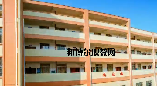 桂平第一中等職業(yè)技術(shù)學(xué)校2020年報(bào)名條件、招生要求、招生對(duì)象