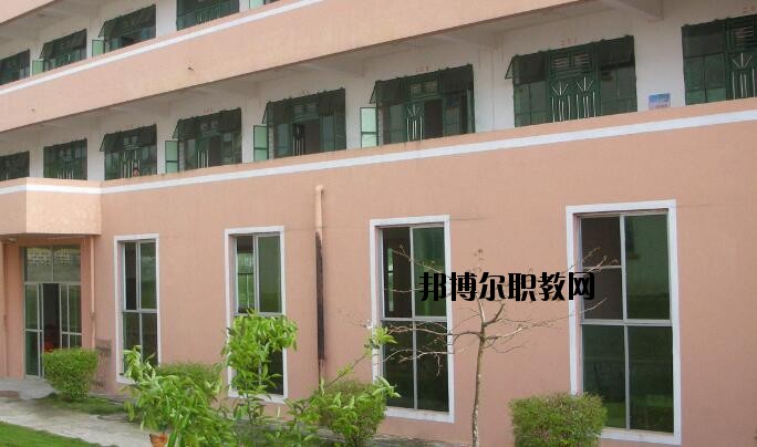 劍河中等職業(yè)技術(shù)學(xué)校怎么樣、好不好