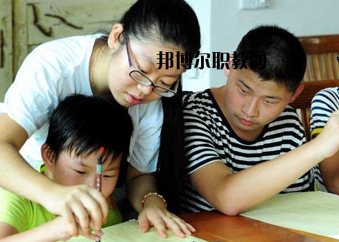 杭州臨安區(qū)技工學(xué)校怎么樣，好不好