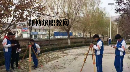 武山職業(yè)中等專(zhuān)業(yè)學(xué)校2020年學(xué)費(fèi)、收費(fèi)多少