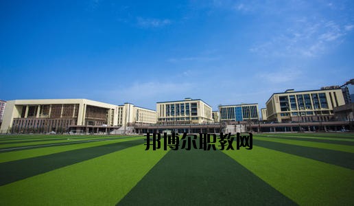樂(lè)山海棠職業(yè)學(xué)校2020年報(bào)名條件、招生要求、招生對(duì)象