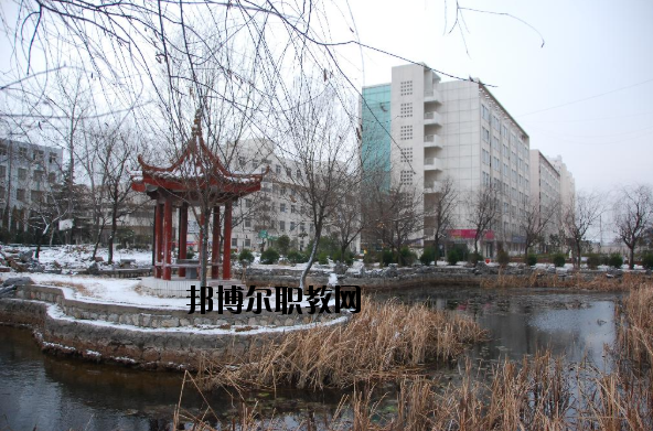 徐州醫(yī)學(xué)院2020年招生辦聯(lián)系電話(huà)