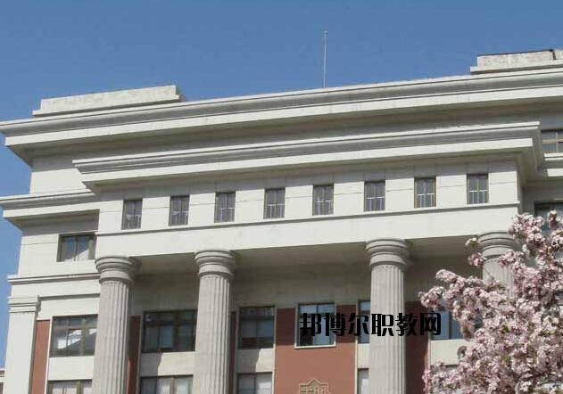 余杭區(qū)商貿(mào)職業(yè)高級中學(xué)2020年報名條件、招生要求、招生對象