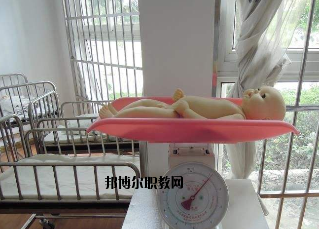 周口衛(wèi)生職業(yè)中等專(zhuān)業(yè)學(xué)校怎么樣、好不好