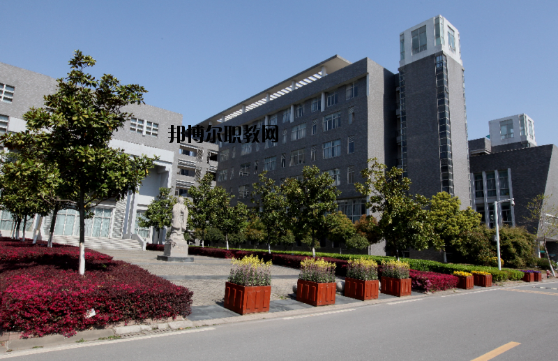 中國藥科大學(xué)怎么樣、好不好