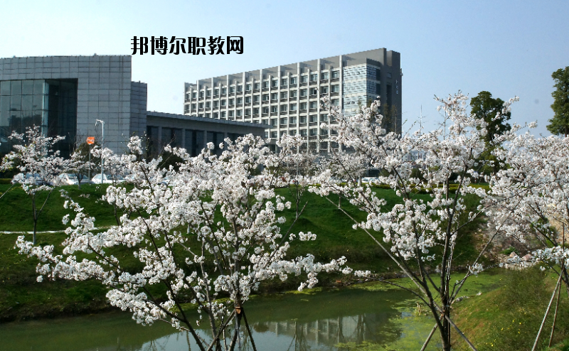中國藥科大學(xué)2020年報(bào)名條件、招生要求、招生對(duì)象