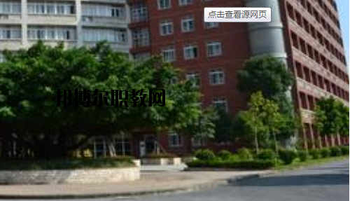 廣州通用職業(yè)技術(shù)學(xué)校2020年報(bào)名條件、招生要求、招生對象