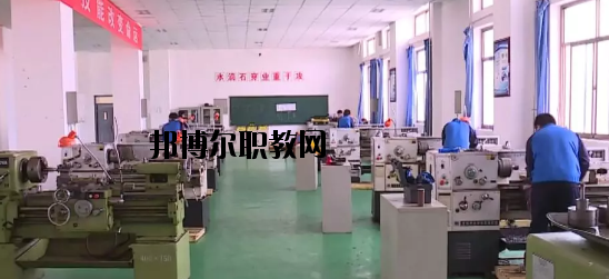 民樂職業(yè)教育中心學(xué)校2020年報(bào)名條件、招生要求、招生對(duì)象