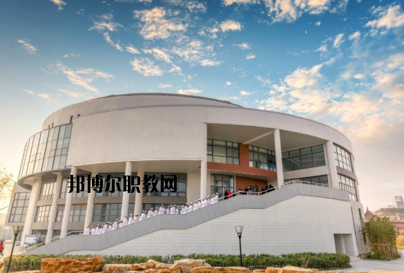 江蘇護理職業(yè)學院2020年有哪些專業(yè)