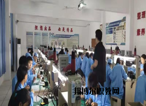 都昌北炎農(nóng)業(yè)職業(yè)中學(xué)2020年報(bào)名條件、招生要求、招生對象 