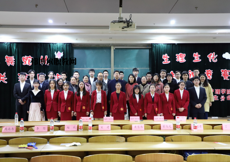 南通大學(xué)醫(yī)學(xué)院2020年報(bào)名條件、招生要求、招生對(duì)象