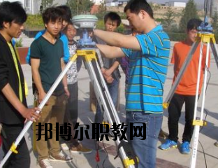 定西高級(jí)職業(yè)技術(shù)學(xué)校怎么樣、好不好