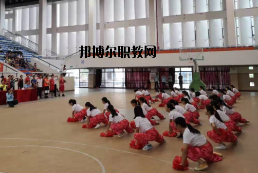中山技師學院2020年報名條件、招生要求、招生對象