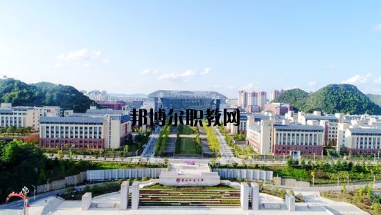 黃岡交通學(xué)校怎么樣、好不好