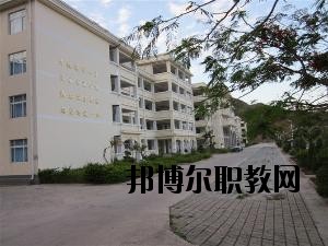 南澗縣職業(yè)高級中學(xué)2020年報名條件、招生要求、招生對象