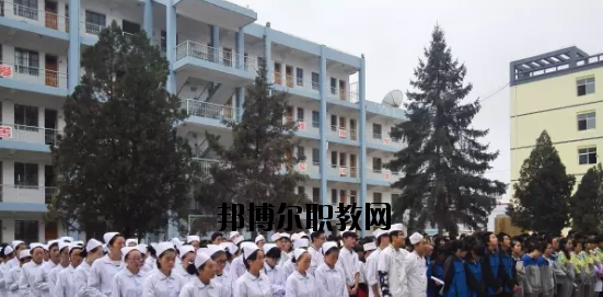 定西理工中專(zhuān)學(xué)校2020年學(xué)費(fèi)、收費(fèi)多少