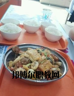 揚州大學醫(yī)學院2020年宿舍條件
