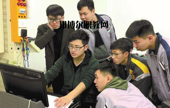 定西體育運動學校怎么樣，好不好