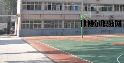 石家莊京華中等專(zhuān)業(yè)學(xué)校2020年報(bào)名條件、招生要求、招生對(duì)象