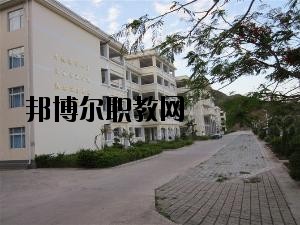 南澗縣職業(yè)高級中學2020年招生辦聯(lián)系電話