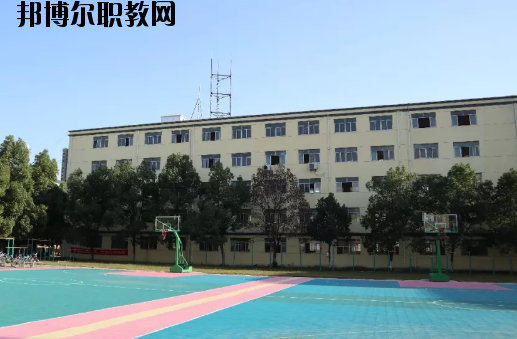 瑞昌現(xiàn)代職業(yè)中等專業(yè)學(xué)校2020年報(bào)名條件、招生要求、招生對(duì)象