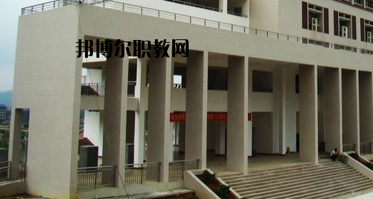 石家莊萬搏中等專業(yè)學(xué)校2020年報(bào)名條件、招生要求、招生對象 
