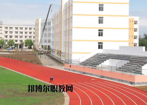 通渭縣職業(yè)中等專業(yè)學(xué)校怎么樣，好不好